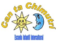Escuela Infantil Intercultural "CAN TA CHIMUTRÍ"